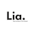 Lia M