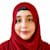Munaza Rasheed