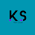Ken S
