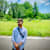 Ahmad Sabtain