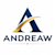 Andreaw