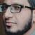 Usman