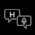 Hailey S