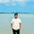 Subath E