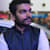 Hasnain