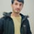 haseebdev