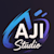Ajibola A