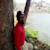 Christian N