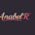 Anabel R