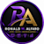 Ronald M. Alfar
