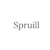 Thomas Spruill