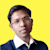 Rohit Gaikwad