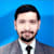 Abdullah M