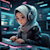 Husna Anjum