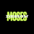 Moses M