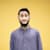Azhar Ali