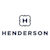 henderson lang