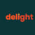 Delight