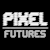 PixelFutures