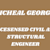 Micheal G