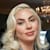 Gaga