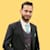 Talha Ahmad
