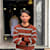 Rizwan Ahmad