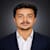 Saransh Malik