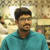 Abubakar