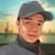 Matteo H