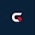 Game Asset