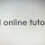 Md Omar