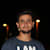 zulfiqarrr