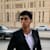 Mr Ziad