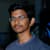 Ganesh D