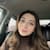 Mahnoor K