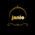 Janie