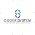 Coder System