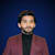 Irfan Malik