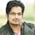 Eng Soban Ali