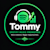 Tommy