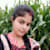 Sumita S