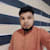 Rafiul Islam