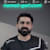 Adeel Rafique