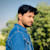 Haroon