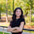 Fenja