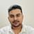 Anik Imtiaz