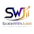 scalewithjuliet