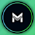 mazeq_