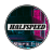 Halfspeed Arts